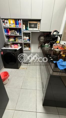 Hunian Nyaman Asri 3 KT Siap Huni di Graha Raya Tangerang Hunian Nyaman Asri 3 KT Siap Huni di Graha Raya Tangerang