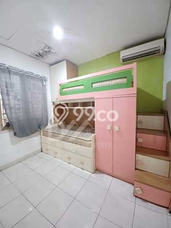 Dijual Rumah 2 Kamar Lokasi Strategis Nyaman dan Strategis di BSD Dijual Rumah 2 Kamar Lokasi Strategis Nyaman dan Strategis di BSD
