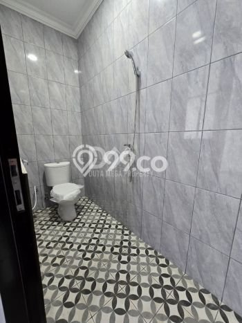 For Sale Rumah Elit Exclusive di BSD, Tangerang Selatan For Sale Rumah Elit Exclusive di BSD, Tangerang Selatan