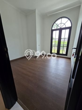 For Sale Rumah Elit Exclusive di BSD, Tangerang Selatan For Sale Rumah Elit Exclusive di BSD, Tangerang Selatan