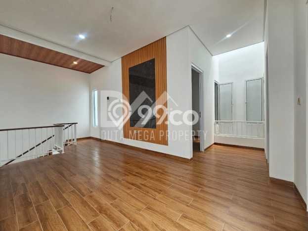 BEST CHOICE! Rumah area Sektor 9-Bintaro, LT 120m2m² LB 230m2m² BEST CHOICE! Rumah area Sektor 9-Bintaro, LT 120m2m² LB 230m2m²