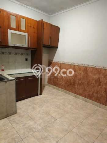 Dijual Hunian Rumah Terawat 3 KT di Graha Raya, Tangerang Dijual Hunian Rumah Terawat 3 KT di Graha Raya, Tangerang