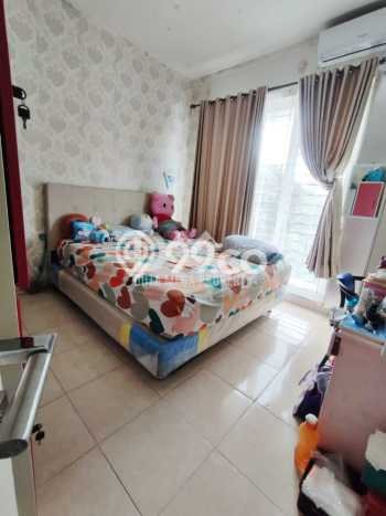 Rumah Minimalis 3 KT LT 84m2 di Graha Raya Rumah Minimalis 3 KT LT 84m2 di Graha Raya