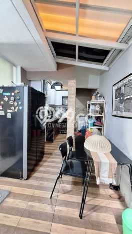 For Sale Hunian Rumah Nyaman 3 Kamar di Graha Raya, Tangerang Selatan For Sale Hunian Rumah Nyaman 3 Kamar di Graha Raya, Tangerang Selatan