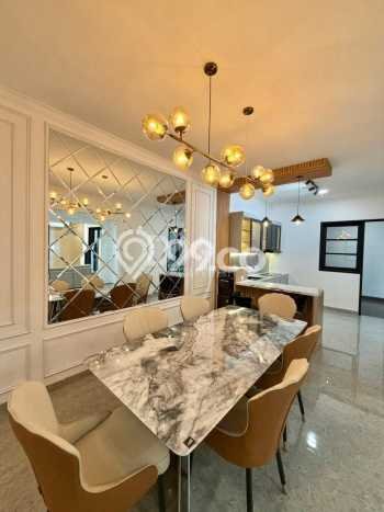 Siap Huni Rumah Mewah 3 Kamar di BSD Dekat ke Mana Saja Siap Huni Rumah Mewah 3 Kamar di BSD Dekat ke Mana Saja