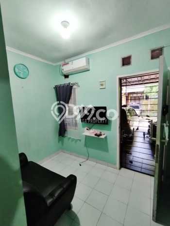 Rumah Lingkungan Asri kawasan , Tangerang Selatan, Luas 72m2m² Bangunan 60m2m² Rumah Lingkungan Asri kawasan , Tangerang Selatan, Luas 72m2m² Bangunan 60m2m²