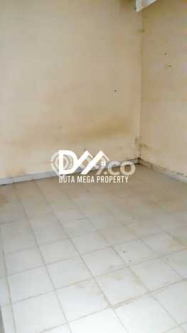 Jual Rumah Harga Miring Setu Punya 2 KT & LT 90m2 Jual Rumah Harga Miring Setu Punya 2 KT & LT 90m2