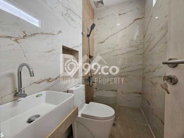 BEST CHOICE! Rumah area Sektor 9-Bintaro, LT 120m2m² LB 230m2m² BEST CHOICE! Rumah area Sektor 9-Bintaro, LT 120m2m² LB 230m2m²