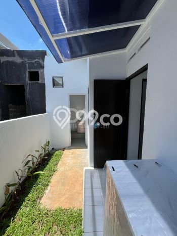 Dijual Cepat Rumah Terawat di Kawasan Maja, Lebak Dijual Cepat Rumah Terawat di Kawasan Maja, Lebak