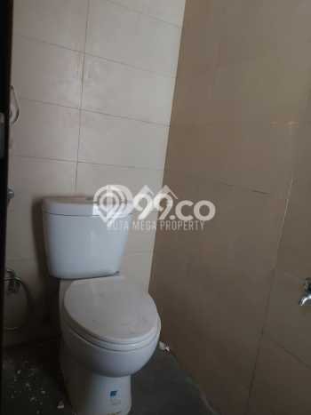 Rumah 4 KT 2 KM Cluster Exclusive di Graha Raya, Tangerang Rumah 4 KT 2 KM Cluster Exclusive di Graha Raya, Tangerang