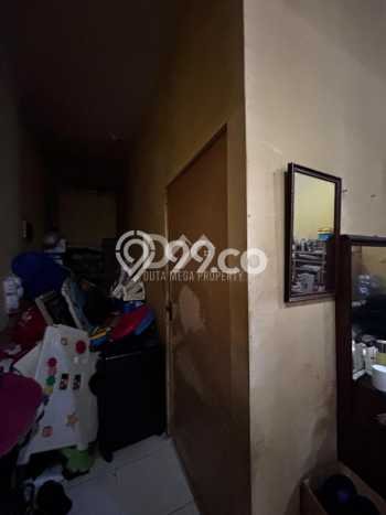 Ruko Premium di , Luas 100m2m², Area Bisnis, Akses Tangerang, Tangerang Ruko Premium di , Luas 100m2m², Area Bisnis, Akses Tangerang, Tangerang