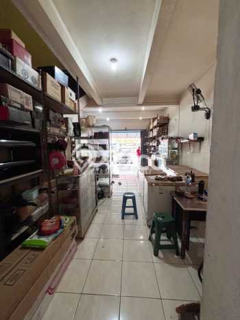 Ruko Premium di , Luas 100m2m², Area Bisnis, Akses Tangerang, Tangerang Ruko Premium di , Luas 100m2m², Area Bisnis, Akses Tangerang, Tangerang