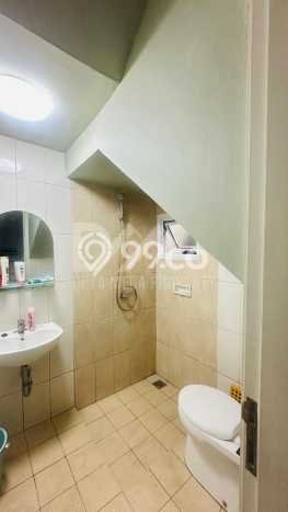 For Sale Hunian Rumah Nyaman 3 KT di Gading Serpong, Tangerang For Sale Hunian Rumah Nyaman 3 KT di Gading Serpong, Tangerang