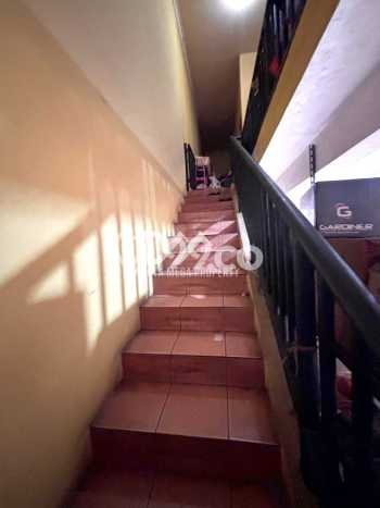 Ruko Premium di , Luas 100m2m², Area Bisnis, Akses Tangerang, Tangerang Ruko Premium di , Luas 100m2m², Area Bisnis, Akses Tangerang, Tangerang