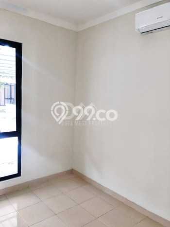 Rumah Luas Asri 3 KT Siap Huni di Graha Raya Tangerang Rumah Luas Asri 3 KT Siap Huni di Graha Raya Tangerang