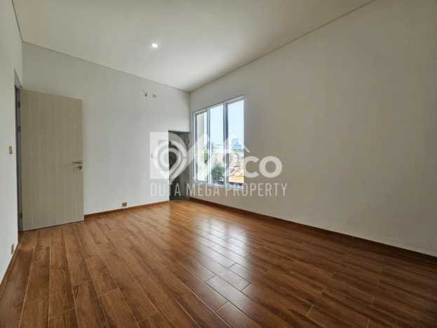 BEST CHOICE! Rumah area Sektor 9-Bintaro, LT 120m2m² LB 230m2m² BEST CHOICE! Rumah area Sektor 9-Bintaro, LT 120m2m² LB 230m2m²