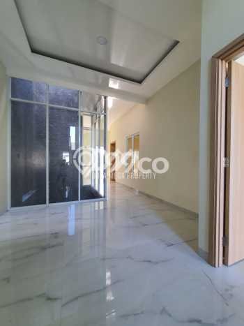 Dijual Rumah Premium dengan Fasilitas Sekitar Komplit di BSD, Tangerang Selatan Dijual Rumah Premium dengan Fasilitas Sekitar Komplit di BSD, Tangerang Selatan