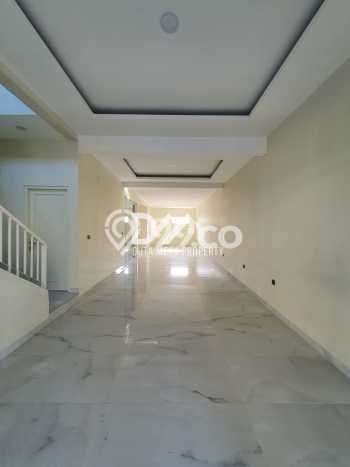 Dijual Rumah Premium dengan Fasilitas Sekitar Komplit di BSD, Tangerang Selatan Dijual Rumah Premium dengan Fasilitas Sekitar Komplit di BSD, Tangerang Selatan