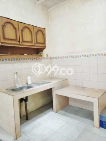 Hunian Nyaman Asri 2 KT Siap Huni di Graha Raya Tangerang Selatan Hunian Nyaman Asri 2 KT Siap Huni di Graha Raya Tangerang Selatan