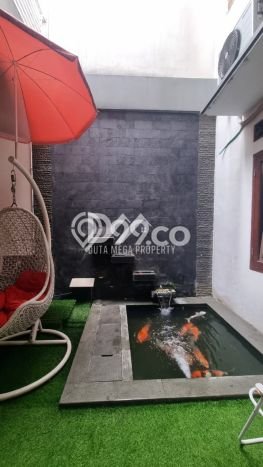 Hunian Mewah LB 300m2 Siap Pakai Desain Elegan di Ciparigi, Bogor Hunian Mewah LB 300m2 Siap Pakai Desain Elegan di Ciparigi, Bogor