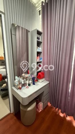 Hunian Nyaman Asri 3 KT Siap Huni di Graha Raya Tangerang Hunian Nyaman Asri 3 KT Siap Huni di Graha Raya Tangerang