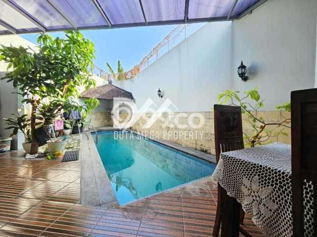 Ready to Use! Premium House LT 159m2 Desain Modern di Graha Raya Ready to Use! Premium House LT 159m2 Desain Modern di Graha Raya