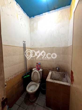 Ruko Premium di , Luas 100m2m², Area Bisnis, Akses Tangerang, Tangerang Ruko Premium di , Luas 100m2m², Area Bisnis, Akses Tangerang, Tangerang