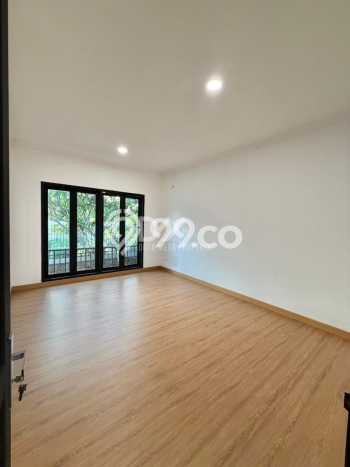 Siap Huni Rumah Mewah 3 Kamar di BSD Dekat ke Mana Saja Siap Huni Rumah Mewah 3 Kamar di BSD Dekat ke Mana Saja