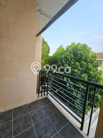 Rumah Asri di BSD, 3 KM, Area Tenang, LT 128m2m² LB 150m2m² Rumah Asri di BSD, 3 KM, Area Tenang, LT 128m2m² LB 150m2m²