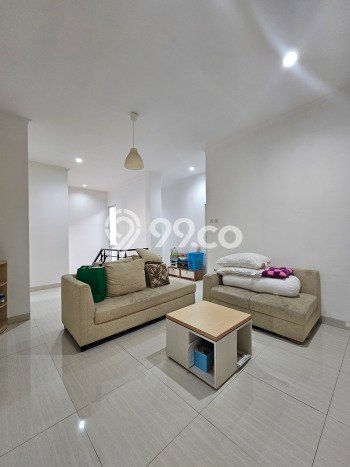 Rumah Asri di BSD, 3 KM, Area Tenang, LT 128m2m² LB 150m2m² Rumah Asri di BSD, 3 KM, Area Tenang, LT 128m2m² LB 150m2m²