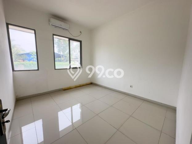 Komersial Premium Kawasan Gading Serpong, Luas 442m², Kawasan Komersial, Lokasi Ramai Komersial Premium Kawasan Gading Serpong, Luas 442m², Kawasan Komersial, Lokasi Ramai