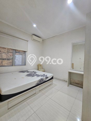 Rumah Asri di BSD, 3 KM, Area Tenang, LT 128m2m² LB 150m2m² Rumah Asri di BSD, 3 KM, Area Tenang, LT 128m2m² LB 150m2m²