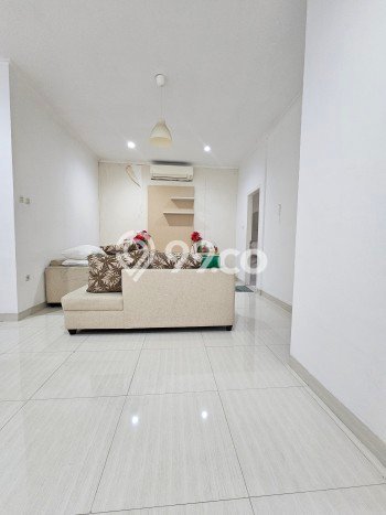 Rumah Asri di BSD, 3 KM, Area Tenang, LT 128m2m² LB 150m2m² Rumah Asri di BSD, 3 KM, Area Tenang, LT 128m2m² LB 150m2m²