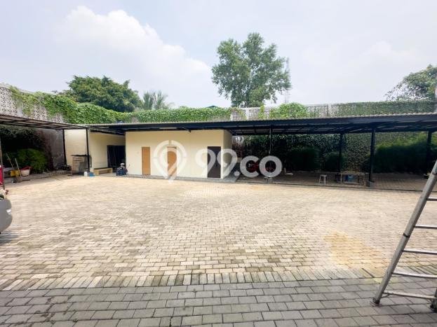 Komersial Premium Kawasan Gading Serpong, Luas 442m², Kawasan Komersial, Lokasi Ramai Komersial Premium Kawasan Gading Serpong, Luas 442m², Kawasan Komersial, Lokasi Ramai