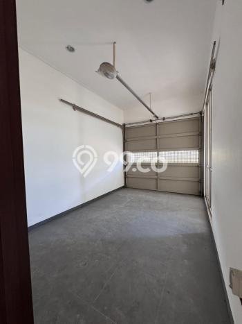 BEST PRICE! Rumah kawasan Golf Island, Dekat Fasilitas, 4 KT, Luas 300m2m² LB 690m2m² BEST PRICE! Rumah kawasan Golf Island, Dekat Fasilitas, 4 KT, Luas 300m2m² LB 690m2m²