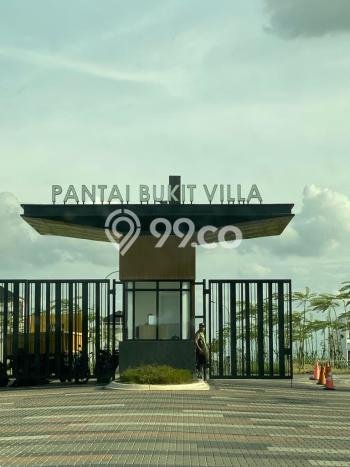 Tanah Area Prospektif di , Luas 300m2m², Akses ke Pusat Kota Tanah Area Prospektif di , Luas 300m2m², Akses ke Pusat Kota