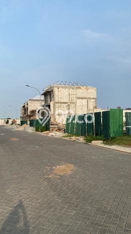 Tanah Area Prospektif di , Luas 300m2m², Akses ke Pusat Kota Tanah Area Prospektif di , Luas 300m2m², Akses ke Pusat Kota