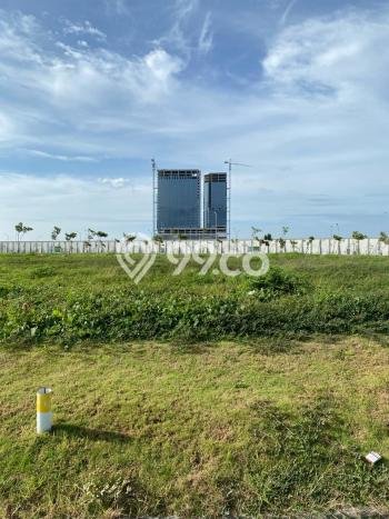 Tanah Area Prospektif di , Luas 300m2m², Akses ke Pusat Kota Tanah Area Prospektif di , Luas 300m2m², Akses ke Pusat Kota