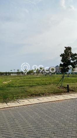 Tanah Area Prospektif di , Luas 300m2m², Akses ke Pusat Kota Tanah Area Prospektif di , Luas 300m2m², Akses ke Pusat Kota