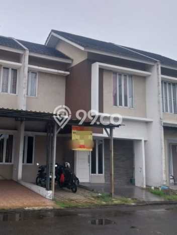 Jual Rumah Minimalis Bagus Punya 3 KT di Cengkareng Jakarta Barat SHM Jual Rumah Minimalis Bagus Punya 3 KT di Cengkareng Jakarta Barat SHM