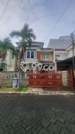 Rumah Modern 2 KT LT 86m2 di Citra Garden Rumah Modern 2 KT LT 86m2 di Citra Garden