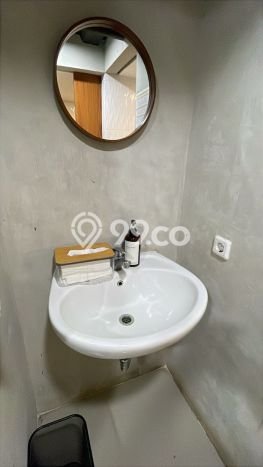 Ruko Dijual di Jakarta Barat LT 112m2 & LB 267m2 Lokasi Terbaik! Ruko Dijual di Jakarta Barat LT 112m2 & LB 267m2 Lokasi Terbaik!