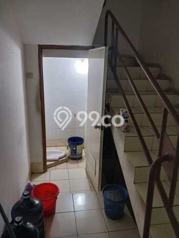 Ruko Bagus Dijual LB 63m2 Lokasi Strategis Jakarta Barat Area Cocok untuk Berbisnis Ruko Bagus Dijual LB 63m2 Lokasi Strategis Jakarta Barat Area Cocok untuk Berbisnis