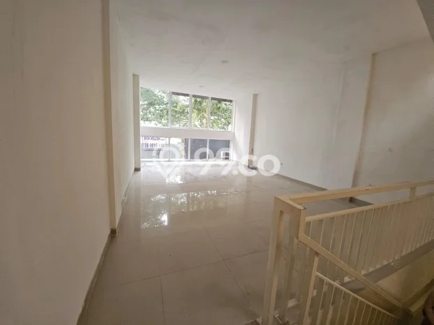 Unit Komersial Disewakan di Jakarta Barat Kawasan Strategis Harga Kompetitif Unit Komersial Disewakan di Jakarta Barat Kawasan Strategis Harga Kompetitif