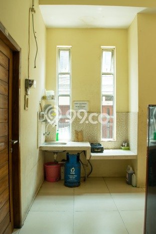 Kost Dijual Lokasi Strategis Grogol Jakarta Barat 33 Kamar Tidur Kost Dijual Lokasi Strategis Grogol Jakarta Barat 33 Kamar Tidur
