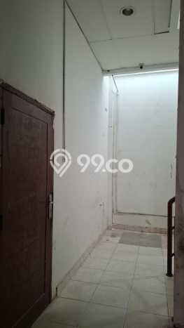 Ruko Bagus Dijual LB 196m2 Lokasi Strategis Jakarta Barat Area Cocok untuk Bisnis Ruko Bagus Dijual LB 196m2 Lokasi Strategis Jakarta Barat Area Cocok untuk Bisnis