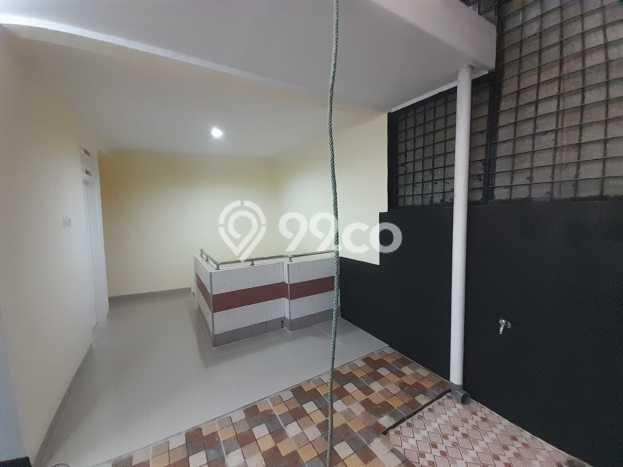 Rumah PREMIUM area Citra Garden, Jakarta Barat, Luas 112m² LB 100m² HARGA TERBAIK! Rumah PREMIUM area Citra Garden, Jakarta Barat, Luas 112m² LB 100m² HARGA TERBAIK!