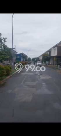 Jual Rumah Minimalis Bagus Punya 3 KT di Cengkareng Jakarta Barat SHM Jual Rumah Minimalis Bagus Punya 3 KT di Cengkareng Jakarta Barat SHM