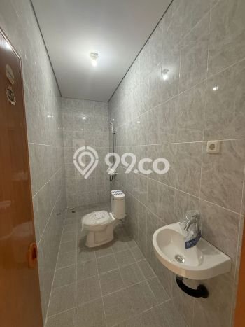 Dijual Rumah Modern 3 KT di Meruya, Jakarta Barat Dijual Rumah Modern 3 KT di Meruya, Jakarta Barat