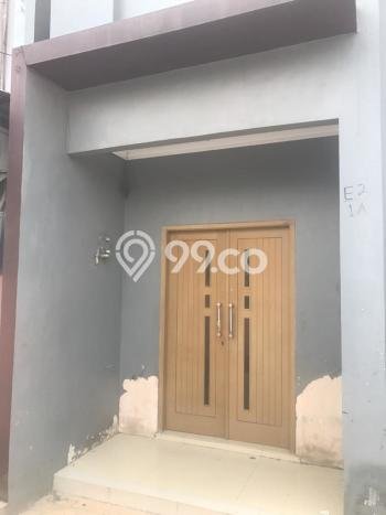 Rumah sewa siap huni 2 KT di Kalideres, Jakarta Barat Rumah sewa siap huni 2 KT di Kalideres, Jakarta Barat